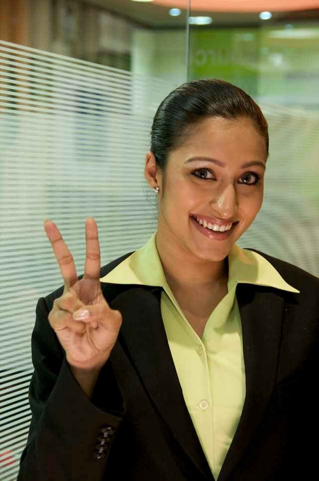 UEI_Global_(UEI),_Chandigarh